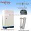 800mhz amplifier signal gsm repeater cell 850mhz
