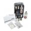 Sliding Top Side Fill System ijoy reaper plus RDTA, high quality original ijoy reaper plus RDTA atomizer,e cig atomizer