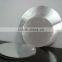 low price aluminium circles for utensils in china