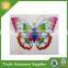 Customized Butterfly Metal Wall Ornaments