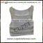 Military Bulletproof Interceptor Level 2 Sides Body Armor