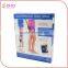 Accupressure Knee Wrap for Pain Relief