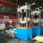 200Ton Metal Bar Universal Testing Machine Tension Compression Bending Computerized