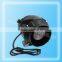 Factory price greenhouse centrifugal exhaust fan                        
                                                                                Supplier's Choice