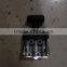 Lower Cost Pneumatic Control Valve For Dump Truck Hydraulic Parts