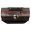 Hot Sell 16 Size 1680D Oxford Laptop Luggage