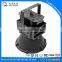 high quality 200W LED high bay light fixture Meanwell driver