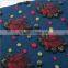 In stock selling jacquard wool fabric coat garment fabric                        
                                                                                Supplier's Choice