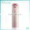 2016 Beauchy nuo Thermos, thermos bottle, thermos flask