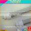 T10 model 360 degree smd2835 g13 r17d fa8 double-sided light emitting tube