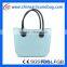 bags women handbag lady handbag designer handbag