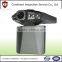 automobile data recorder car dvr black box,mirror cameras,travelling road safety recording,inspection services,factory audit