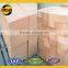 refractory chamotte fire Brick lowes heat storage material oven fire brick