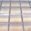 Chine Wholesales Aluminum Floor Steel Grating