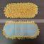 chenille mop head