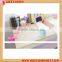 Universal stand desktop lazy metal mobile phone holder