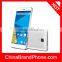 DOOGEE HITMAN DG850 5.0 Inch IPS Screen Android 4.2.2 3G Smart Phone, MTK6582 Quad Core cell phone