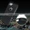 Excellent PC TPU Shockproof Phone Cover For Iphone 7 Heavy Duty Case