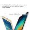 Original Redmi Note 3 5.5 inch FHD Screen MIUI V7 Smart Phone Octa Core 2.0GHz android mobile phone