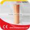 Best Selling Non Woven Fabric Textile, Cross Lapped Color Mesh Non Woven Wipe Spunlace