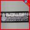 outdoor custom pvc birthday banners for advertising