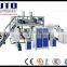 Air Bubble Film Extrusion Machine