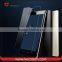 Good Quality Phone Screen Protector For Huawei Honor 3C Tempered Glass Screen Protector