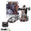 Kids Fighting Robot Toy Remote Control Car RC Robot