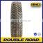 2015 new pattern competitive price truck tire 11r20