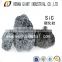 good quality silicon carbide from china