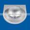 Stainless Steel Commercial Pedestal/wallmount drinking foundation(B04-9)(B04-10)