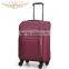 New Design Travel Trolley Fashion Italian Luggage Bags