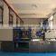 50T plastic injection moulding machine