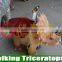 theme park rides for sale