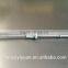 Precision Ground Ballscrew of Preeyo ball screw SFU2004                        
                                                Quality Choice