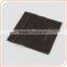 custom small printed jewelry stain pouches wholesale