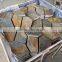 high quanlity hebei rusty building construction materials