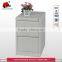 china supplier metal file garage lockable cabinets parts