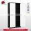 Japan Best Selling Products Small Steel Cabinets , Metal File Storage Cupboards