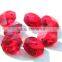 2016 new style exquisite sew on crystal beads