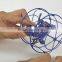 Wholesale products 2.4G remote control bebop drone with ball circle