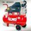 Direct driven 24L Fini type air compressor