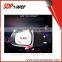 virtual reality equipment 3d vr box support 4.5-6inch