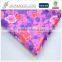 ethnic fabrics ladies dress cutting rayon shirt