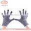 China supplier provide cheap touch screen gloves from  china