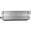 120w 24v ip67 waterproof led power driver with CE & RoHs certificate