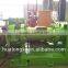 sales 2016 big brand rubber tile making machine
