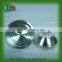 OEM Made in china custom aluminum cnc machining its-013