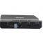 Quad Core H.265 hk tvb android tv box with new Amlogic s905 quad core 64 bit processor