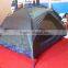 Qucik Set up Outdoor Camping&Folding Tent